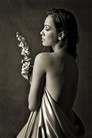 Chicas Jolie - 066