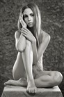 Chicas Jolie - 093