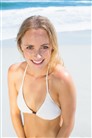 Chicas Jolie - 116 Chicas Jolie - 116