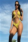 Chicas Jolie - 126