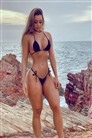 Chicas Jolie - 236