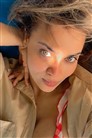 Chicas Jolie - 292 Chicas Jolie - 292