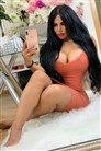 Chicas Jolie - 293