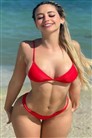 Chicas Jolie - 329