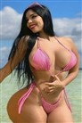 Chicas Jolie - 332 Chicas Jolie - 332
