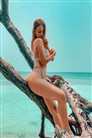 Chicas Jolie - 333