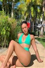 Chicas Jolie - 340