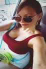 Chicas Jolie - 345