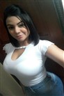 Chicas Jolie - 351