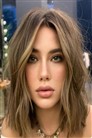 Chicas Jolie - 438 Chicas Jolie - 438