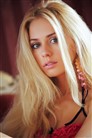 Chicas Jolie - 464 Chicas Jolie - 464