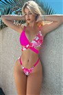 Chicas Jolie - 471