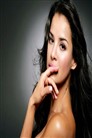 Chicas Jolie - 489