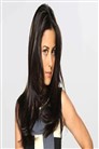 Chicas Jolie - 507 Chicas Jolie - 507