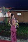 Chicas Jolie - 594