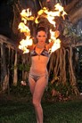 Chicas Jolie - 599