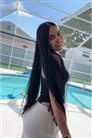 Chicas Jolie - 666 Chicas Jolie - 666