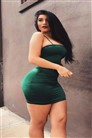 Chicas Jolie - 683
