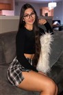 Chicas Jolie - 684