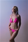 Chicas Jolie - 700 Chicas Jolie - 700