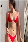 Chicas Divinas - 7 6 6