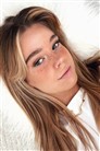 Chicas Jolie - 828 Chicas Jolie - 828