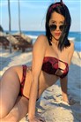 Chicas Jolie - 849
