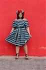 Chicas Mexicanas - 02