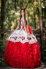 Chicas Mexicanas - 05