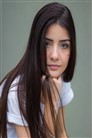 Chicas Venezolanas - 02