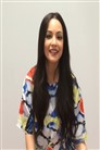 Sharlene Taule - 13